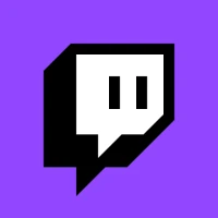 Twitch: Canlı Yayın