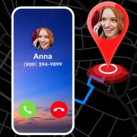 Telefon Numarası Bulucu