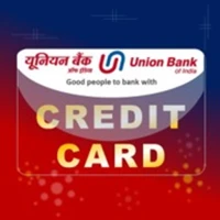 Union Credit Card