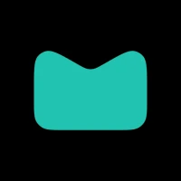 MEGOGO: Online TV, Movies