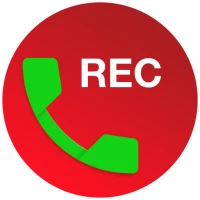 Arama Kaydedici - Call Record