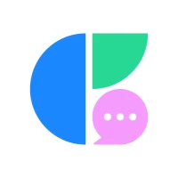 TalkChinese - Learn Chinese