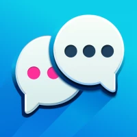 Chat Story Maker Fake Messages
