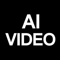 AI Video- Video Generator AI