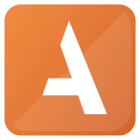 Access
