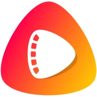 آفرینک | سرگرمی بی‌وقفه