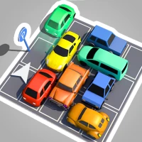 Car Out: Araba Oyunları