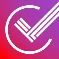 trakt.TV Shows & Movies