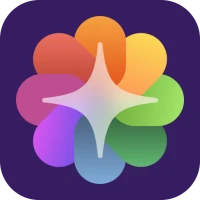 StyleGenie: Picture Magic