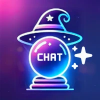 Chat Tarot AI – Tarot Okuma