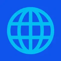 WDS App