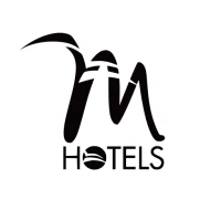M Hotels