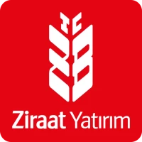 Ziraat Trader
