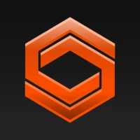 Battlefinity - Loadouts & Meta