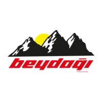 Beydağı Turizm