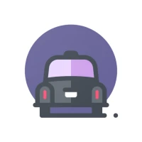 Rideshare BPHC