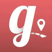 GeziBilen: Şehir Gezi Rehberi