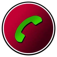 Call recorder Automatic