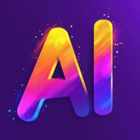 Flix AI: Yapay Zeka Video