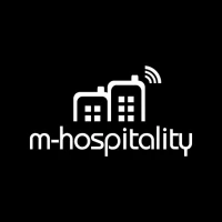m-hospitality
