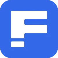 Freepik AI: Video Generator