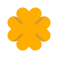 Gramvey - Altın Fiyatları