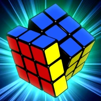 Rubik Küp çözücü