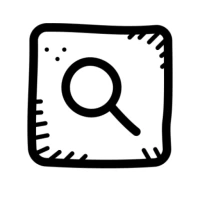 ImageScout