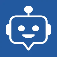 EdgeAI
