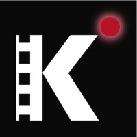 KINO