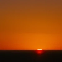Ambient TV