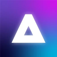 Aura AI - AI Video Oluşturucu