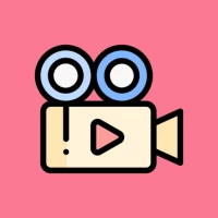 CineScout