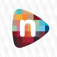 NixCast by Nixplay