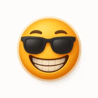 Meme Generator