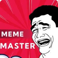 Meme Maker: Design, Generator