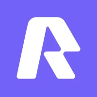 Rochat - AI Karakter Sohbeti
