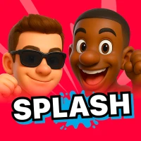Imposter Game by Splash