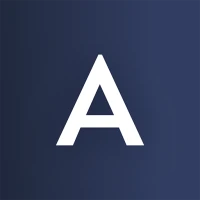 Artransfer