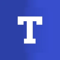 TUDU: YKS’ye Hazırlan