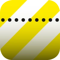 Kinotickets
