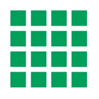 gfolio - Bulut Fotoğrafları