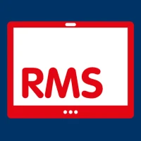 RMS-App