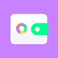 FinArt: AI Expense Tracker