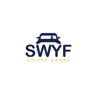 Swyf™ Driver