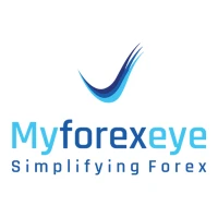Myforexeye - Rates & Trading