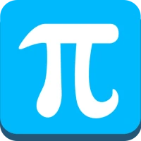 Matematik - kesirler, geometri