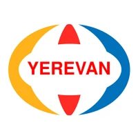 Yerevan Offline Map and Travel