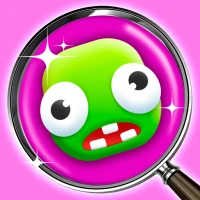 Match 3D: Puzzle Master