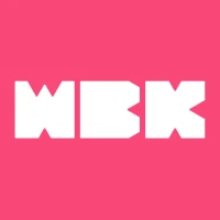 webook.com – fun things to do